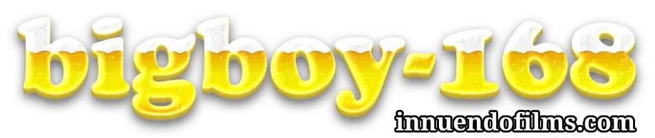 BIGBOY168